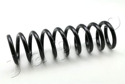 Suspension Spring JAPKO ZCJ1464A