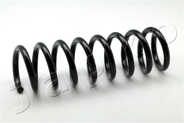 JAPKO ZCJ1465A Suspension Spring