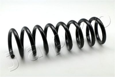 Suspension Spring JAPKO ZCJ1465A