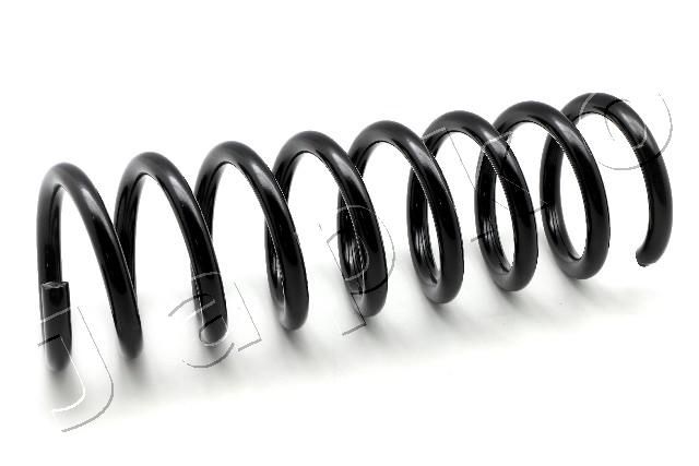 JAPKO ZCJ1468A Suspension Spring