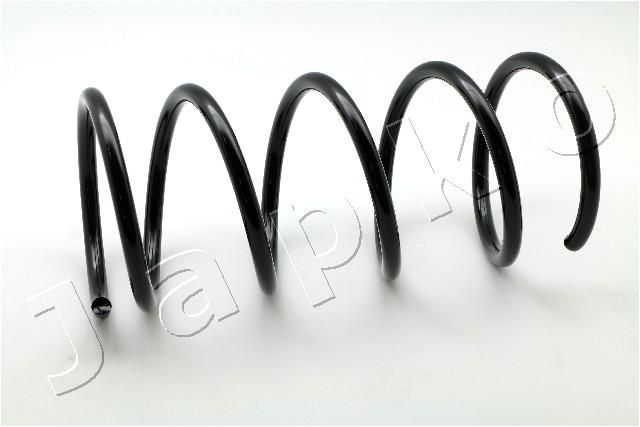 JAPKO ZCJ1475A Suspension Spring