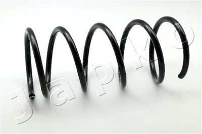 Suspension Spring JAPKO ZCJ1475A