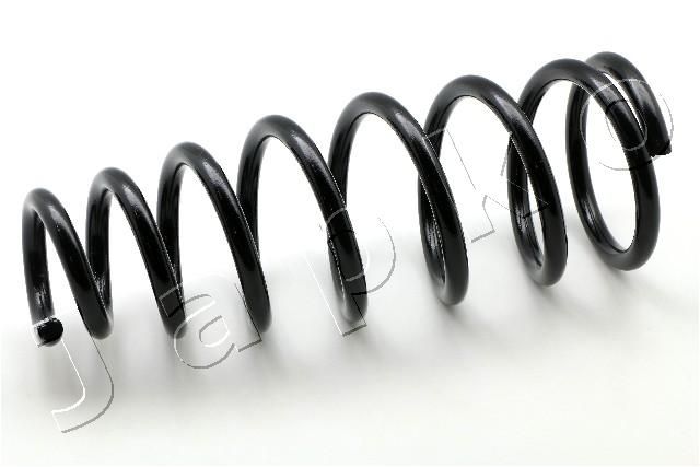 JAPKO ZCJ1477I Suspension Spring