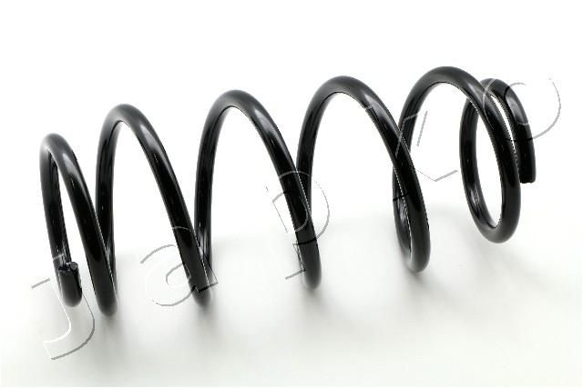 JAPKO ZCJ1497H Suspension Spring