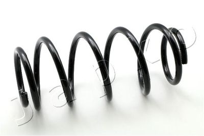 Suspension Spring JAPKO ZCJ1497H