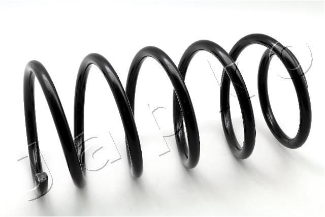JAPKO ZCJ1499C Suspension Spring