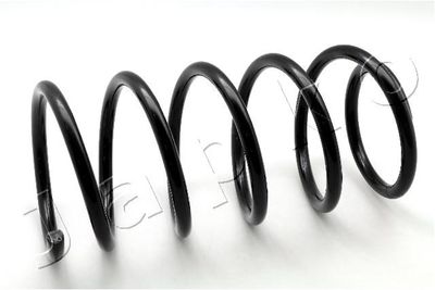 Suspension Spring JAPKO ZCJ1499C