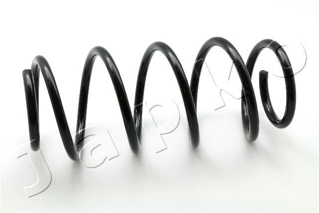 JAPKO ZCJ1516H Suspension Spring