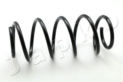 Suspension Spring JAPKO ZCJ1516H
