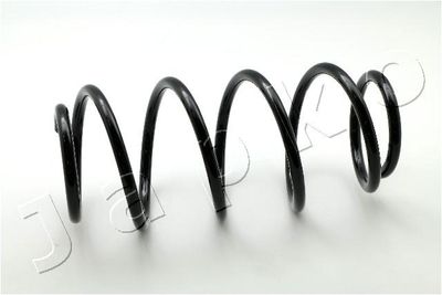 Suspension Spring JAPKO ZCJ1517H