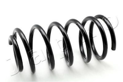 Suspension Spring JAPKO ZCJ1520C