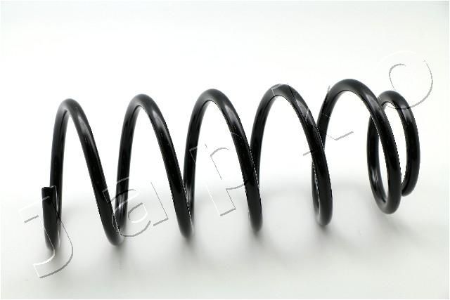 JAPKO ZCJ1523C Suspension Spring