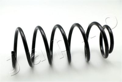 Suspension Spring JAPKO ZCJ1523C