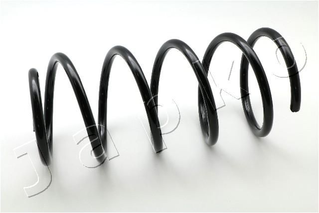 JAPKO ZCJ1532C Suspension Spring
