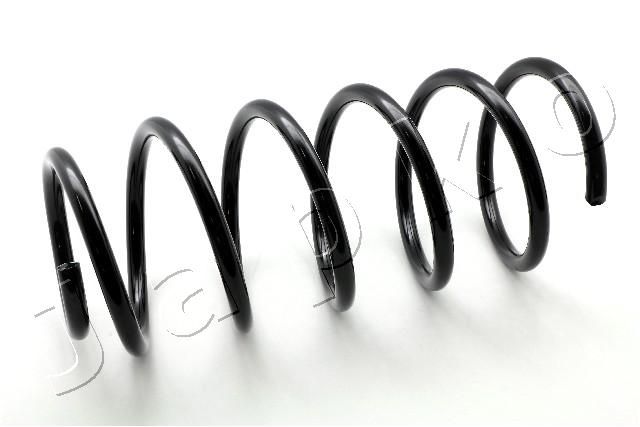 JAPKO ZCJ1540C Suspension Spring