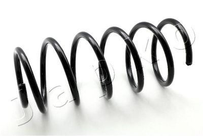 Suspension Spring JAPKO ZCJ1540C