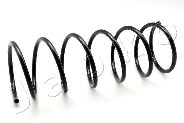 JAPKO ZCJ1542A Suspension Spring
