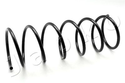 Suspension Spring JAPKO ZCJ1542A