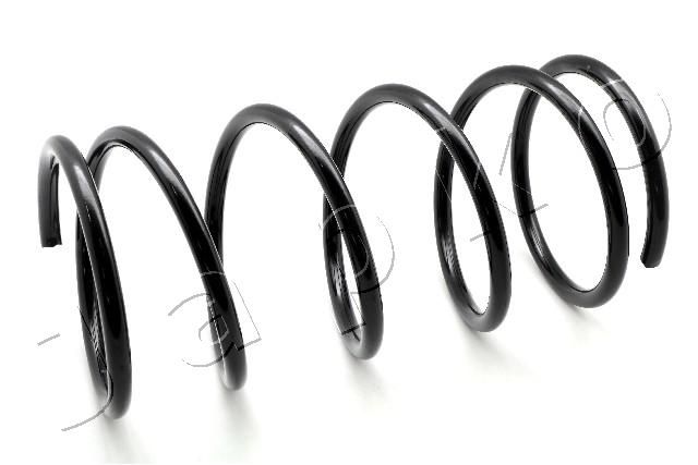JAPKO ZCJ1543A Suspension Spring