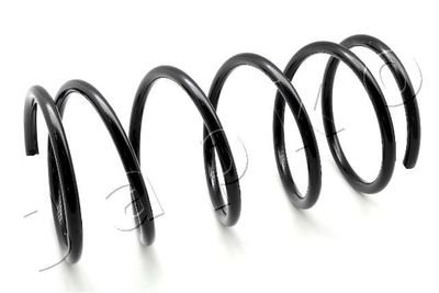 Suspension Spring JAPKO ZCJ1543A