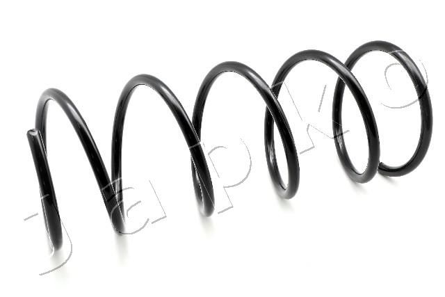 JAPKO ZCJ1547A Suspension Spring