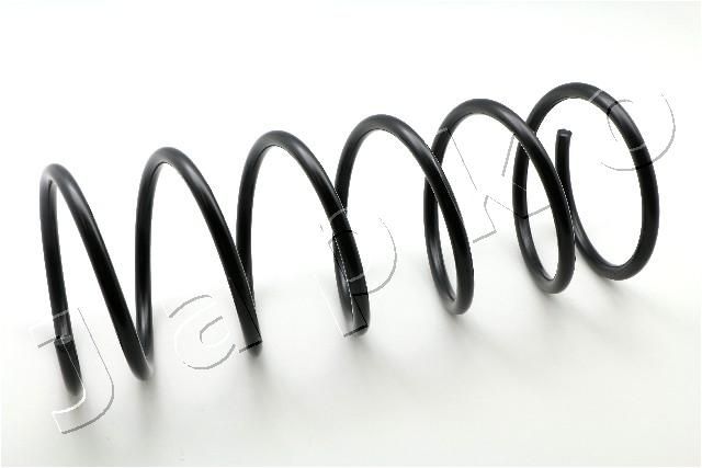 JAPKO ZCJ1548A Suspension Spring