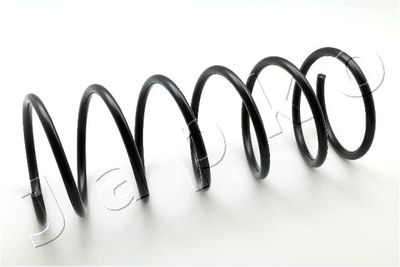 Suspension Spring JAPKO ZCJ1548A