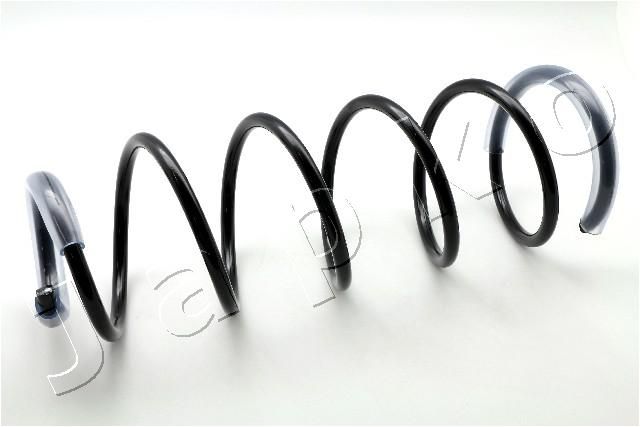 JAPKO ZCJ1549G Suspension Spring