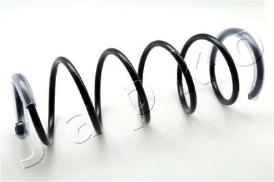 Suspension Spring JAPKO ZCJ1549G