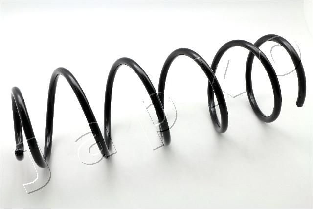 JAPKO ZCJ1550G Suspension Spring