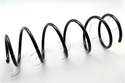 Suspension Spring JAPKO ZCJ1550G