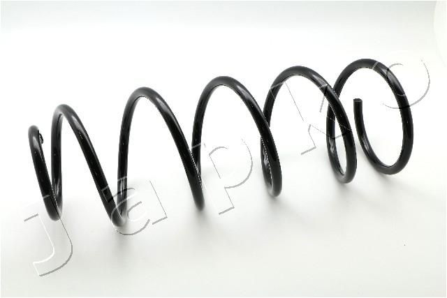 JAPKO ZCJ1552G Suspension Spring