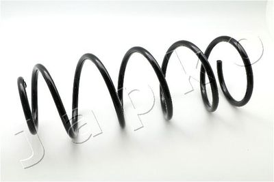 Suspension Spring JAPKO ZCJ1552G