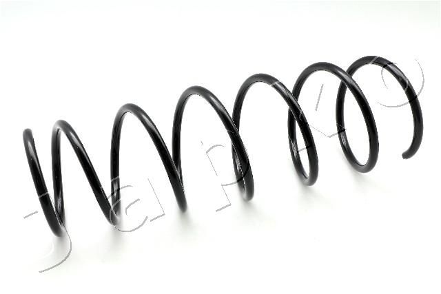 JAPKO ZCJ1557G Suspension Spring