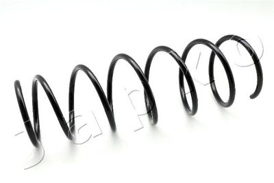 Suspension Spring JAPKO ZCJ1557G