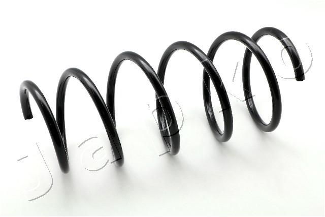 JAPKO ZCJ1574G Suspension Spring