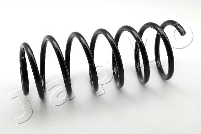 JAPKO ZCJ1591G Suspension Spring