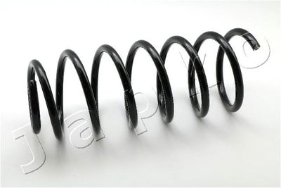 Suspension Spring JAPKO ZCJ1591G