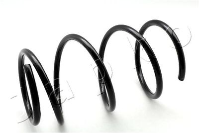 Suspension Spring JAPKO ZCJ1594G