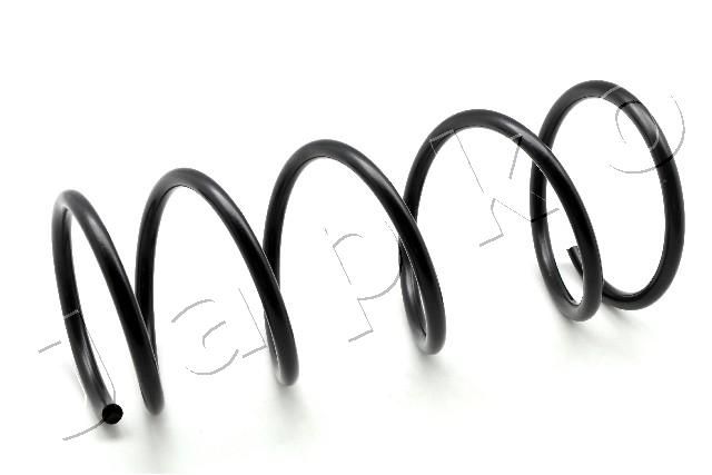 JAPKO ZCJ1595I Suspension Spring