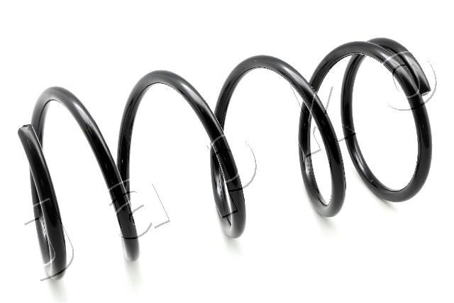 JAPKO ZCJ1598D Suspension Spring