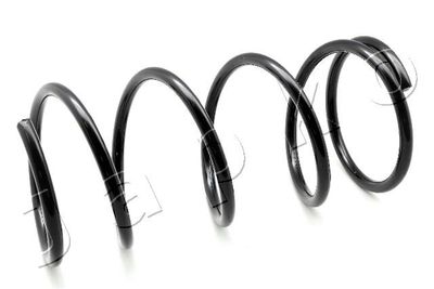 Suspension Spring JAPKO ZCJ1598D