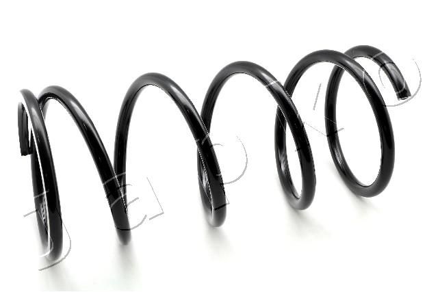 JAPKO ZCJ1599D Suspension Spring