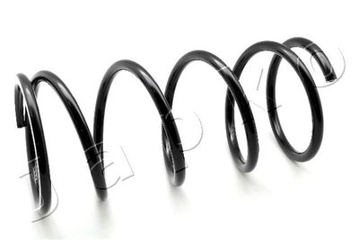 Suspension Spring JAPKO ZCJ1599D