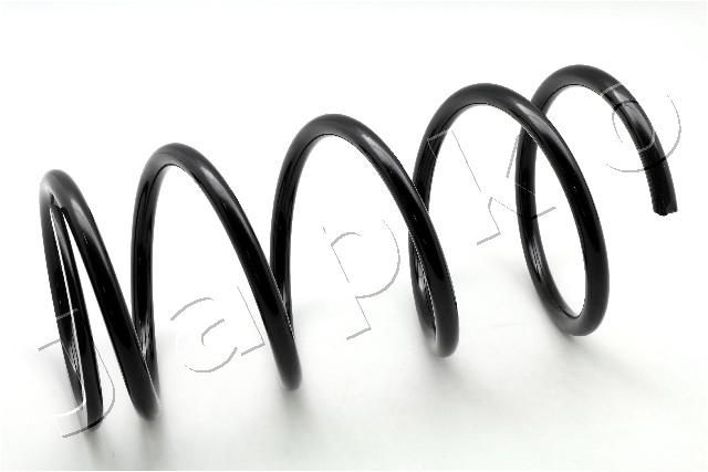 JAPKO ZCJ1604D Suspension Spring