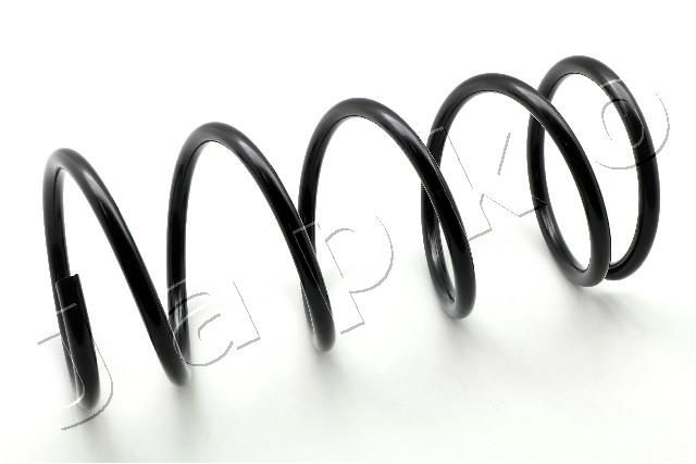 JAPKO ZCJ1608A Suspension Spring