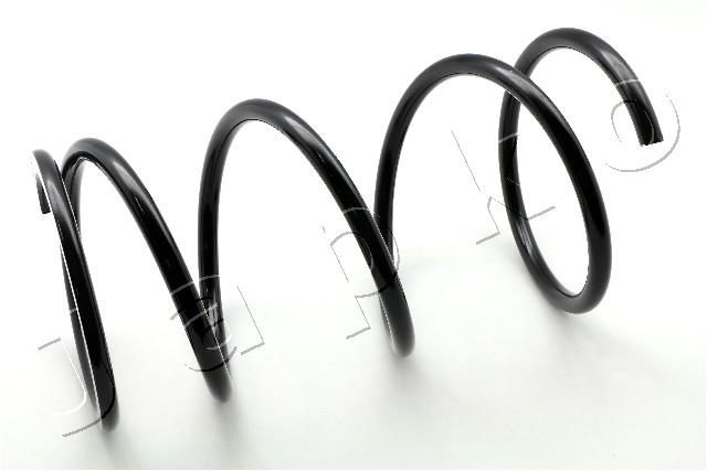 JAPKO ZCJ1611I Suspension Spring