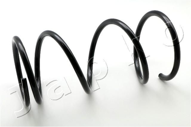 JAPKO ZCJ1612I Suspension Spring