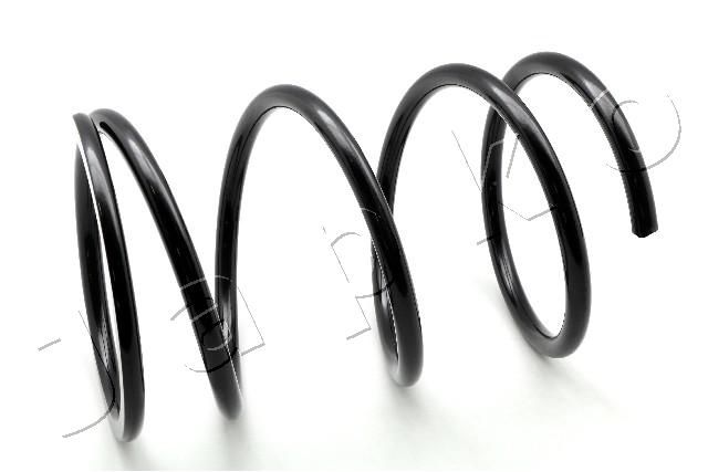 JAPKO ZCJ1613D Suspension Spring