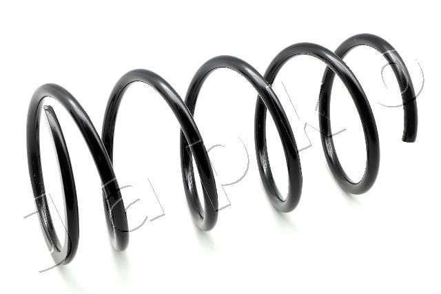 JAPKO ZCJ1615D Suspension Spring